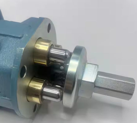 Steuerungsventil 9134232 9156581 für EX200-2 EX200-5 Bagger Joystick Assy 9101511