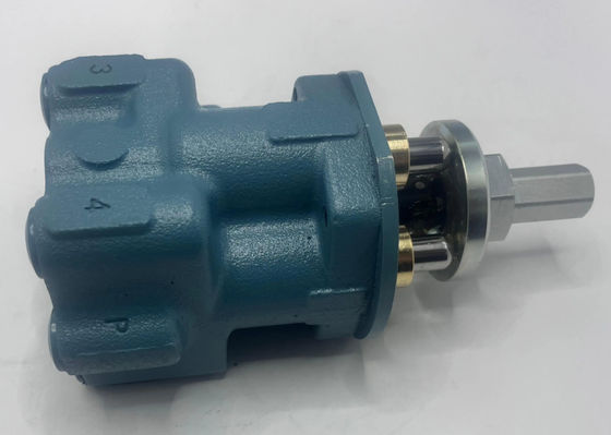 Steuerungsventil 9134232 9156581 für EX200-2 EX200-5 Bagger Joystick Assy 9101511