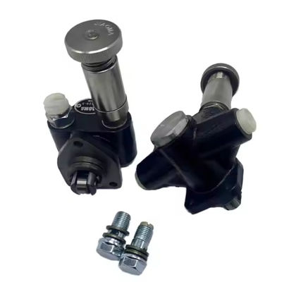 Kraftstoffpumpe 105220-649A 400908-00004 105220-6280 105220-6290 für Baumaschinenteile für DX225 DH220-5 DH220-7