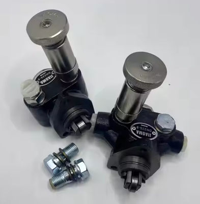 Kraftstoffpumpe 105220-649A 400908-00004 105220-6280 105220-6290 für Baumaschinenteile für DX225 DH220-5 DH220-7