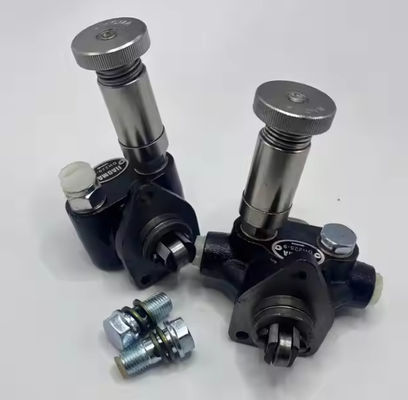 Kraftstoffpumpe 105220-649A 400908-00004 105220-6280 105220-6290 für Baumaschinenteile für DX225 DH220-5 DH220-7
