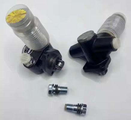 Kraftstoffpumpe 105220-649A 400908-00004 105220-6280 105220-6290 für Baumaschinenteile für DX225 DH220-5 DH220-7