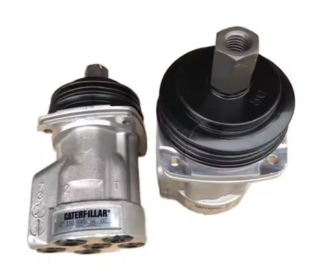 E330F Bagger 310-0382 Pilotanlage Kompatibel mit Maschinenbau- und Maschinenbau-Motor