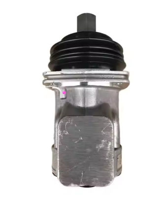 E330F Bagger 310-0382 Pilotanlage Kompatibel mit Maschinenbau- und Maschinenbau-Motor