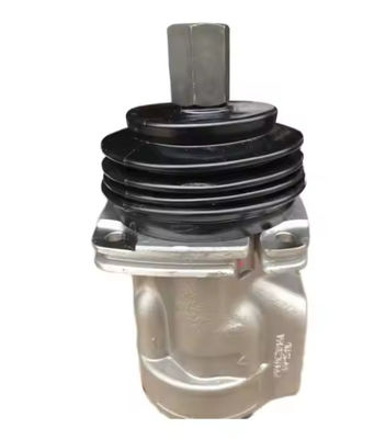 E330F Bagger 310-0382 Pilotanlage Kompatibel mit Maschinenbau- und Maschinenbau-Motor