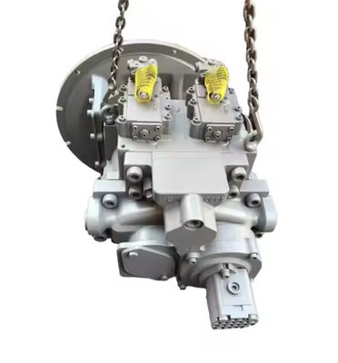 ZX470-5A ZX470LC-5B ZX470LC-6 ZX490-6 Excavator Parts