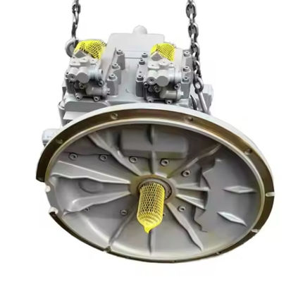 ZX470-5A ZX470LC-5B ZX470LC-6 ZX490-6 Excavator Parts