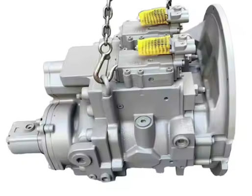 ZX470-5A ZX470LC-5B ZX470LC-6 ZX490-6 Excavator Parts