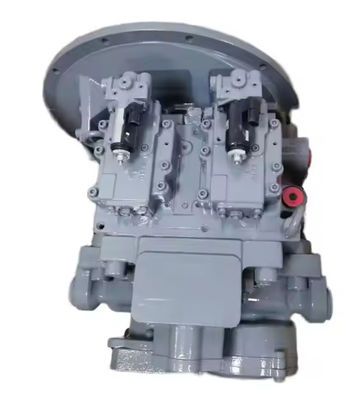 ZX470-5A ZX470LC-5B ZX470LC-6 ZX490-6 Excavator Parts