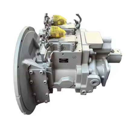 ZX470-5A ZX470LC-5B ZX470LC-6 ZX490-6 Excavator Parts