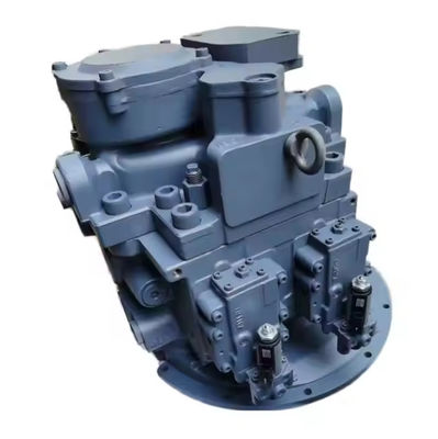 ZX470-5A ZX470LC-5B ZX470LC-6 ZX490-6 Excavator Parts