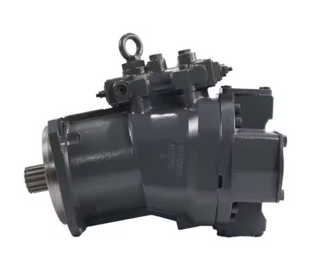 EX300-2 EX270-2 HPV145 HPV145G Hydraulische Hauptpumpe 9127385 für Baumaschinen für Baggermodelle EX300 EX300-1 EX300-3