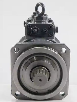 EX300-2 EX270-2 HPV145 HPV145G Hydraulische Hauptpumpe 9127385 für Baumaschinen für Baggermodelle EX300 EX300-1 EX300-3