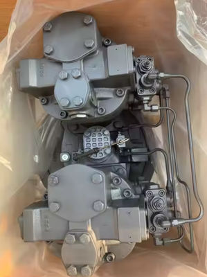 EX300-2 EX270-2 HPV145 HPV145G Hydraulische Hauptpumpe 9127385 für Baumaschinen für Baggermodelle EX300 EX300-1 EX300-3