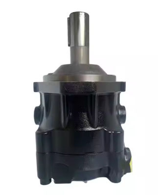 OEM Fabrikpreis Baumaschinenteile ZX470-3 ZX470-5 ZX450 ZX490 Hydraulische Lüftermotorpumpe 4634936 YA00005829