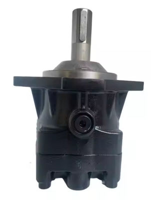 OEM Fabrikpreis Baumaschinenteile ZX470-3 ZX470-5 ZX450 ZX490 Hydraulische Lüftermotorpumpe 4634936 YA00005829