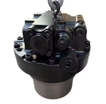 574-3203 557-5904 Reisemotor geeignet für Bagger E336GC