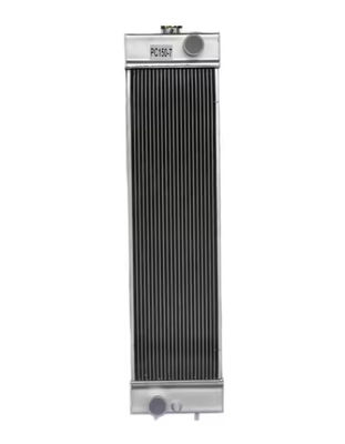 PC400-5 Baggerradiator 208-03-51111 Baumaschinen-Teil