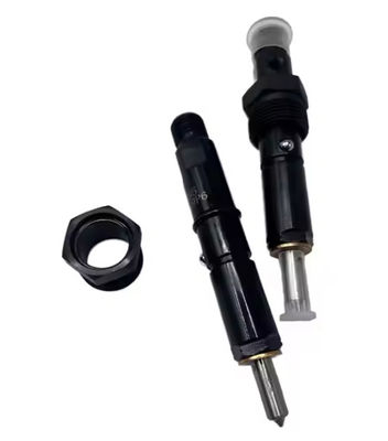 6738-11-3100 4940785C Spritzer geeignet für PC200-7 Bagger S6D102 Motor