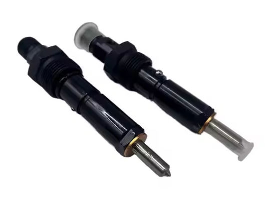 6738-11-3100 4940785C Spritzer geeignet für PC200-7 Bagger S6D102 Motor