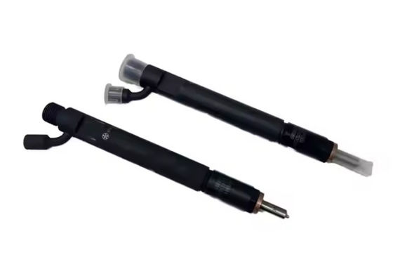 6743-11-3320 5298069G Injektormontage geeignet für Bagger PC300-7 S6D114 Motor