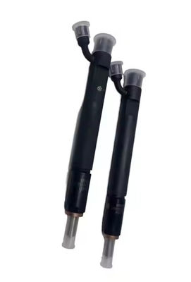 6743-11-3320 5298069G Injektormontage geeignet für Bagger PC300-7 S6D114 Motor