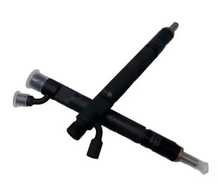 6743-11-3320 5298069G Injektormontage geeignet für Bagger PC300-7 S6D114 Motor