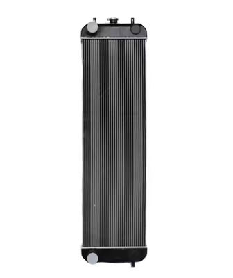 Radiator für Bagger 4693833 für Modelle ZX240-3 ZX250H-3 ZX250K-3 ZX280LC-3 ZX280LCH-3 Baumaschinenteile
