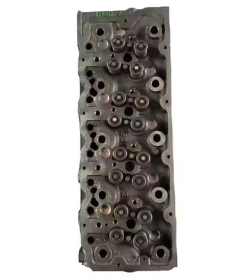 436-0833 Zylinderkopf für erpillar E308 CR Mini-Hydraulikbagger C3.3 Motor