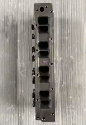 436-0833 Zylinderkopf für erpillar E308 CR Mini-Hydraulikbagger C3.3 Motor