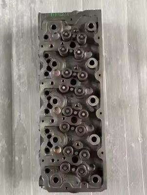 436-0833 Zylinderkopf für erpillar E308 CR Mini-Hydraulikbagger C3.3 Motor