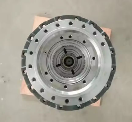 Ausrüstung für die Verringerung der Fahrtleistung für EX200-5 Fahrgetriebe EX200-5 Fahrgetriebe 9148909 9134825