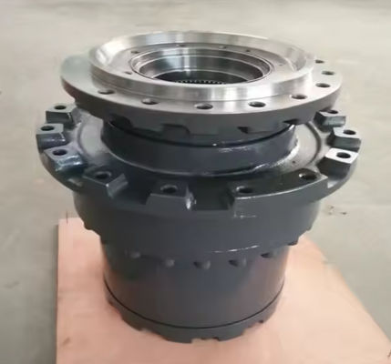 Ausrüstung für die Verringerung der Fahrtleistung für EX200-5 Fahrgetriebe EX200-5 Fahrgetriebe 9148909 9134825