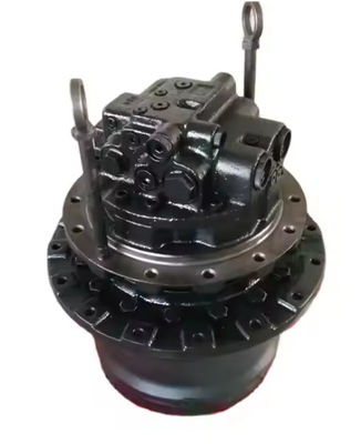 Exkavator Reisemotor für EX100-2 Endantrieb 9116398 HMGE15DA