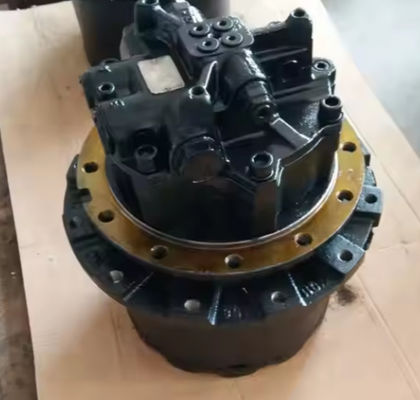 Für die Exkavator-Reisevorrichtung Assy EX60-1 Endantrieb