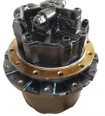 Für die Exkavator-Reisevorrichtung Assy EX60-1 Endantrieb