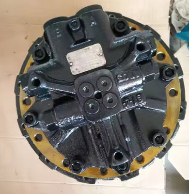 Für die Exkavator-Reisevorrichtung Assy EX60-1 Endantrieb