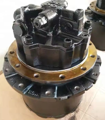 Für die Exkavator-Reisevorrichtung Assy EX60-1 Endantrieb