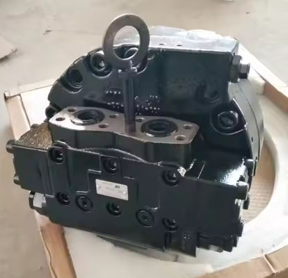 Teile für Bagger 336D2 Endantrieb 336D2 Reisemotor 334-9988