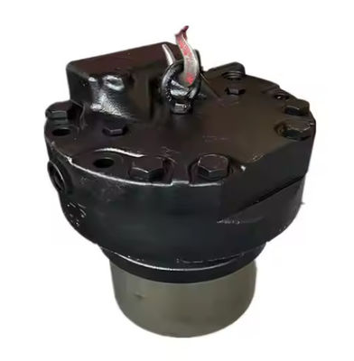 228-3238 Excavator 374F 374DL Hydraulic Motor 374D Travel Motor