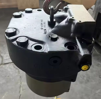 228-3238 Excavator 374F 374DL Hydraulic Motor 374D Travel Motor