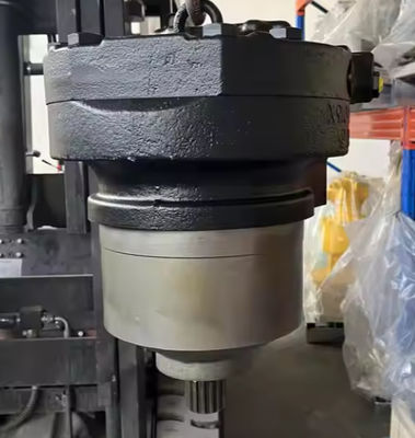 228-3238 Excavator 374F 374DL Hydraulic Motor 374D Travel Motor
