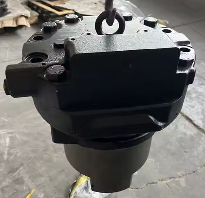 228-3238 Excavator 374F 374DL Hydraulic Motor 374D Travel Motor