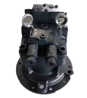 For Excavator SK210-8 Hydraulic Motor SK200-8 Swing Motor YN15V00035F1