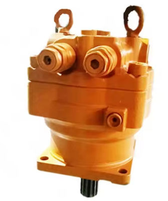 Excavator Swing Drive 3349979 330CL 330C Hydraulic Swing Motor