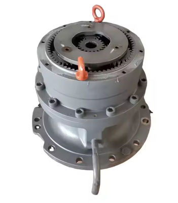 For Excavator ZX160LC-3 ZX180LC-3 MA200 ZX200-3 ZX200-5G ZX210W-3 ZX220W-3 ZX240-3 Swing Gearbox 9060804 9262916