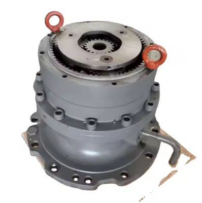 For Excavator ZX160LC-3 ZX180LC-3 MA200 ZX200-3 ZX200-5G ZX210W-3 ZX220W-3 ZX240-3 Swing Gearbox 9060804 9262916