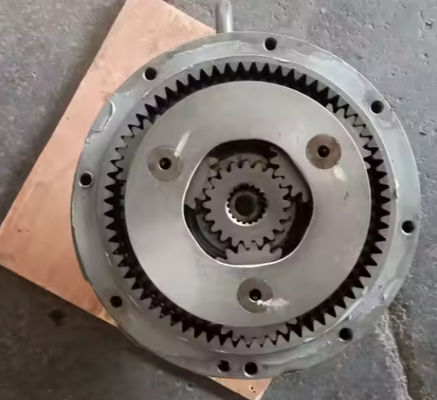 For Excavator ZX160LC-3 ZX180LC-3 MA200 ZX200-3 ZX200-5G ZX210W-3 ZX220W-3 ZX240-3 Swing Gearbox 9060804 9262916