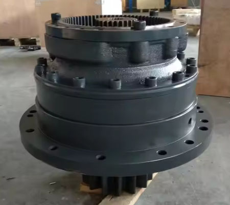 EC290B Schaukelvorrichtung VOE14542165 EC290B Schaukelgetriebe für Bagger