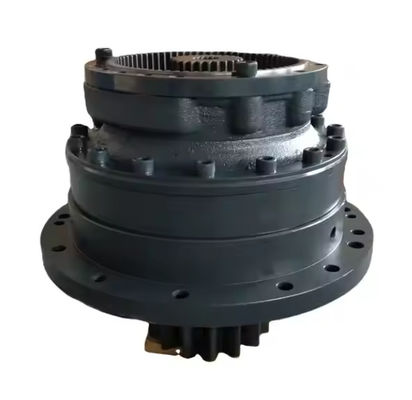 EC290B Schaukelvorrichtung VOE14542165 EC290B Schaukelgetriebe für Bagger